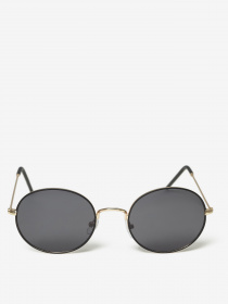 Очки InBag модель 3000000176369 Очки InBag модель 3000000176369 Фото