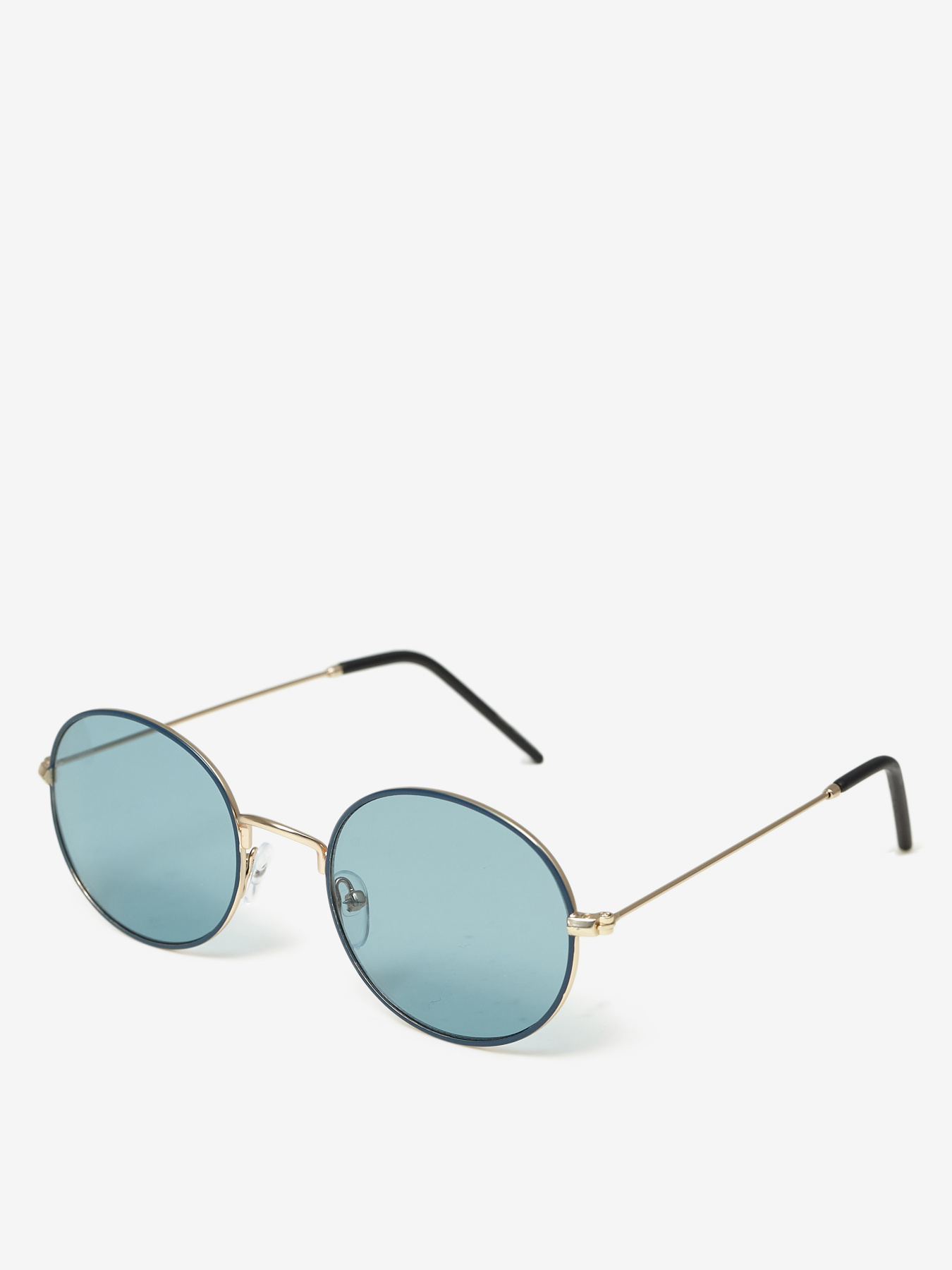 Очки InBag модель 3000000176178 Фото