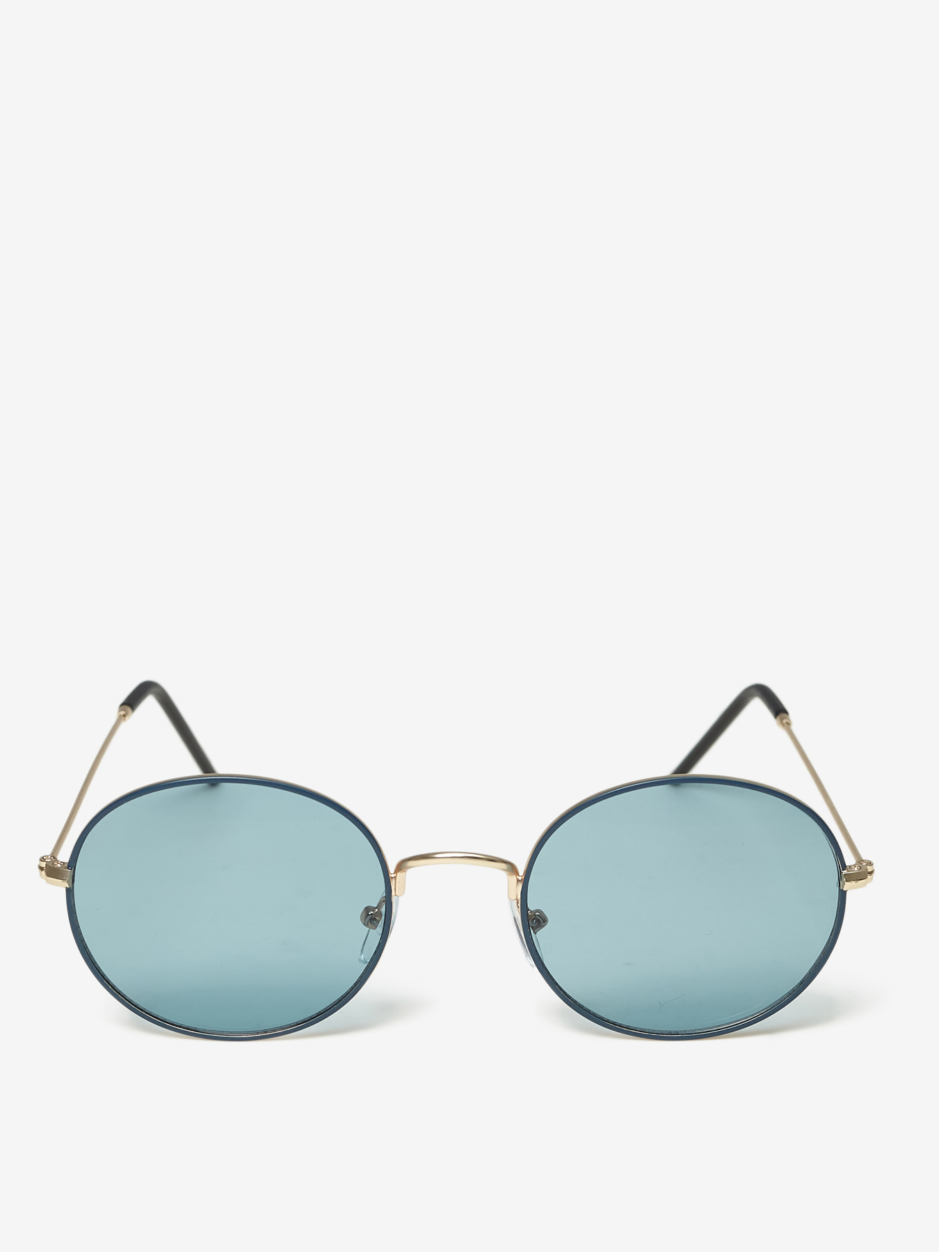 Очки InBag модель 3000000176178 Фото