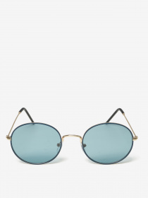 Очки InBag модель 3000000176178 Фото