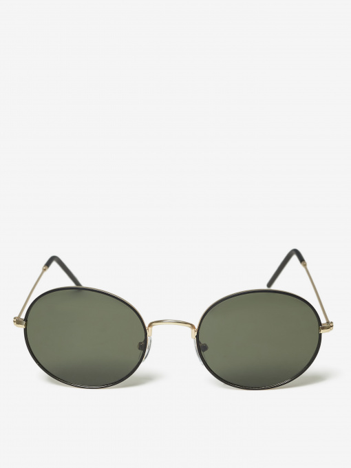 Очки InBag модель 3000000176803 Фото