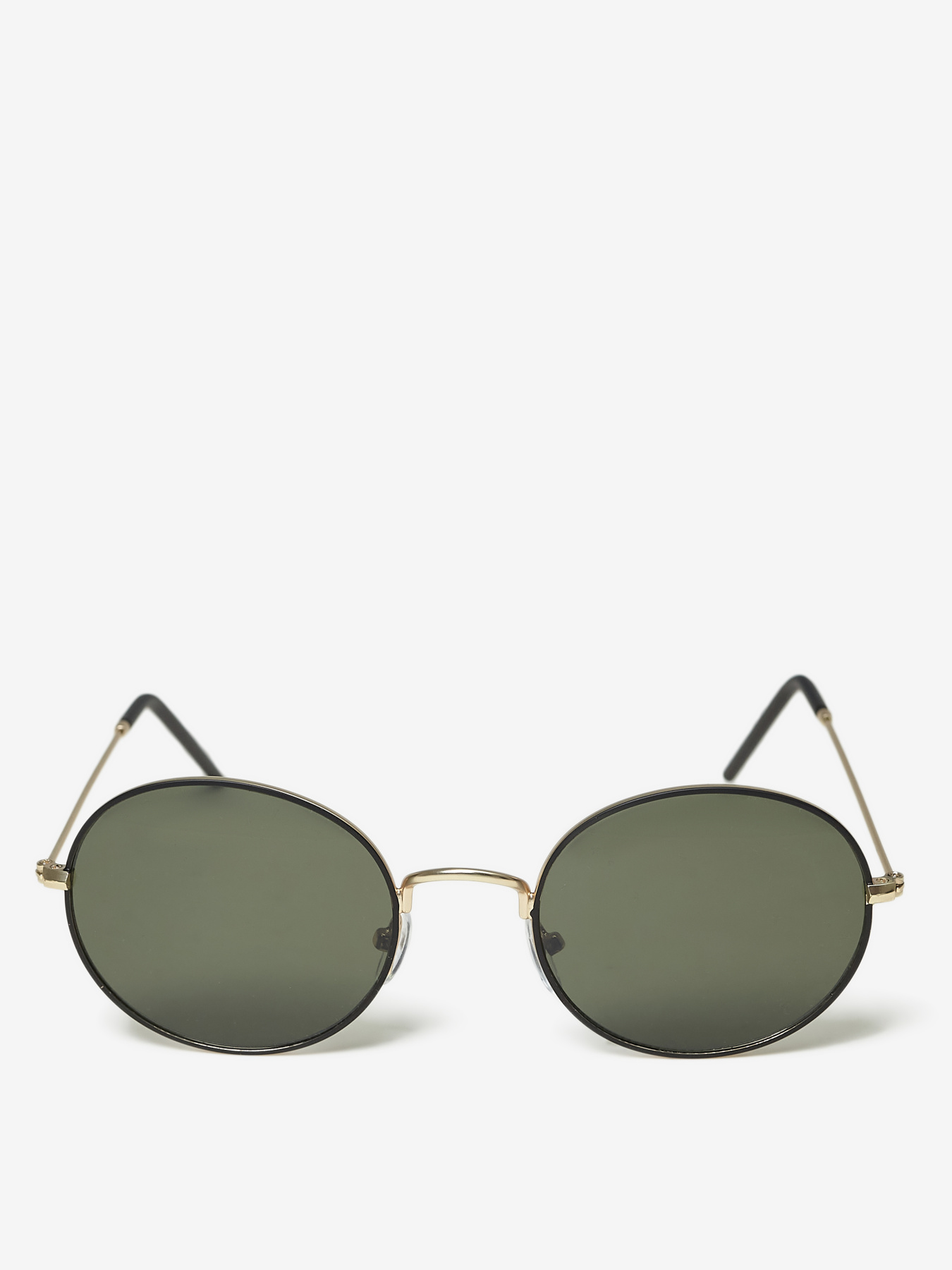 Очки InBag модель 3000000176803 Фото