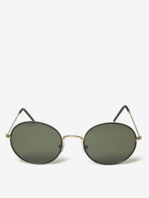 Очки InBag модель 3000000176803 Фото