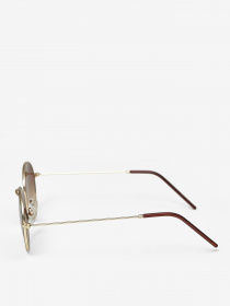 Очки InBag модель 3000000176079 Фото