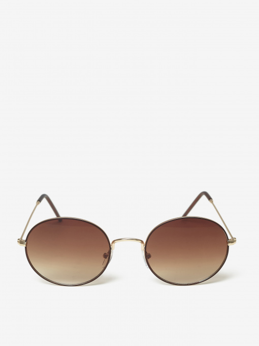 Очки InBag модель 3000000176079 Фото