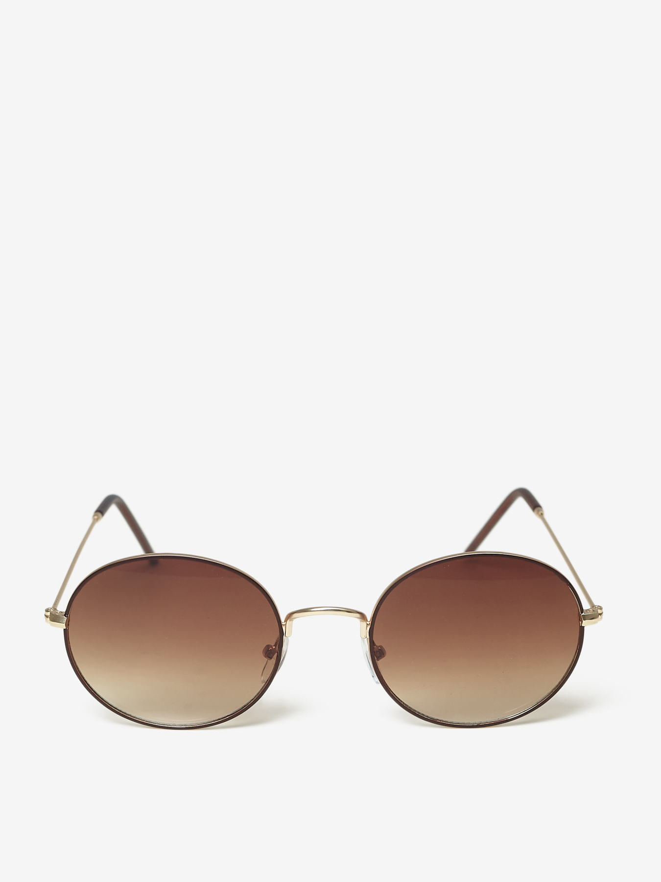 Очки InBag модель 3000000176079 Фото