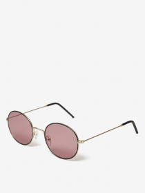 Очки InBag модель 3000000176314 Фото