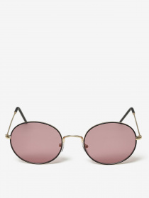 Очки InBag модель 3000000176314 Фото