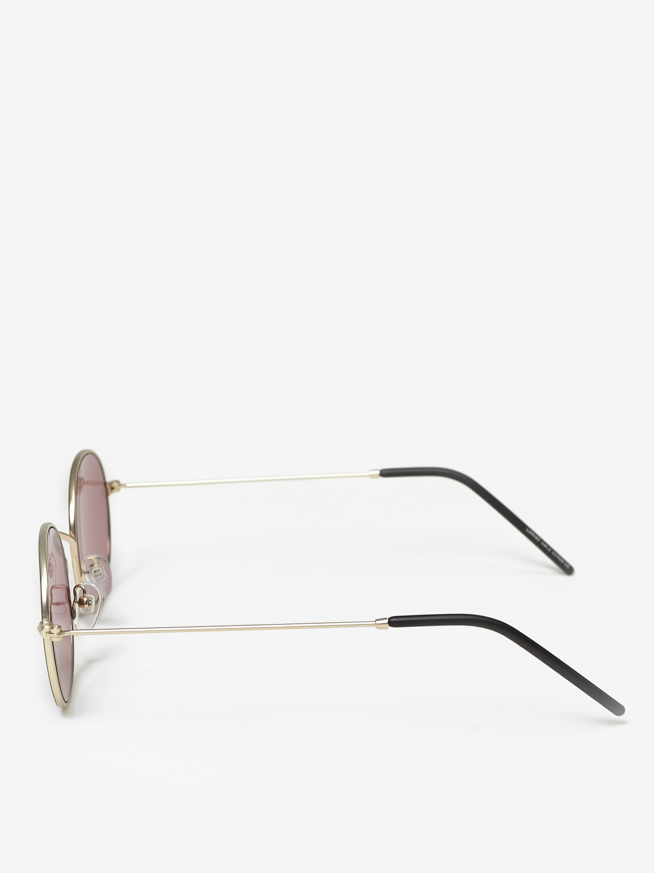 Окуляри InBag модель 3000000176314 Фото