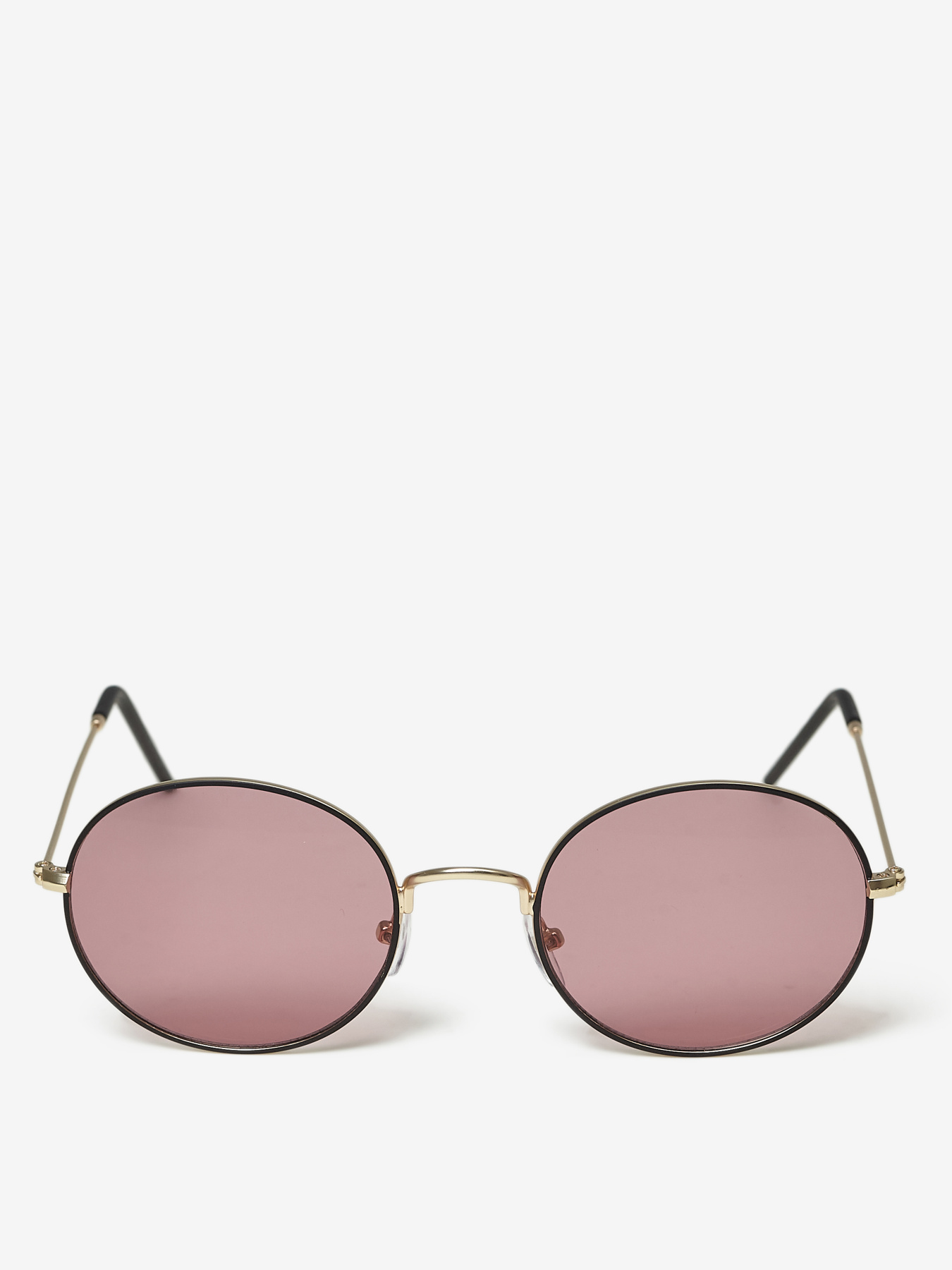 Окуляри InBag модель 3000000176314 Фото