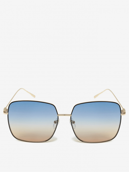 Очки InBag модель 3000000176574 Фото