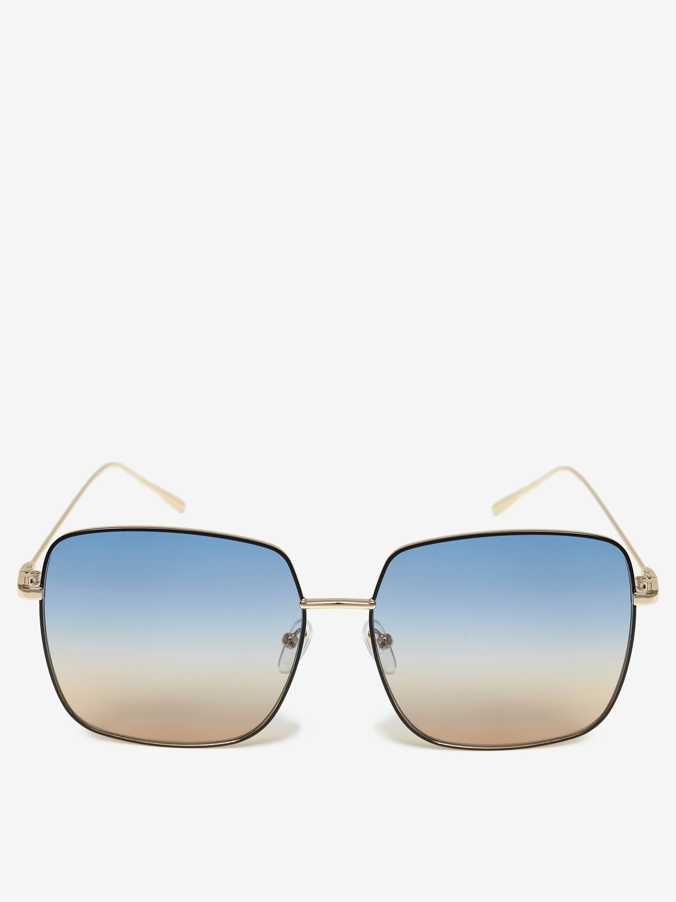 Окуляри InBag модель 3000000176574 Фото