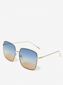 Окуляри InBag модель 3000000176574 Фото