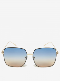 Окуляри InBag модель 3000000176574 Фото