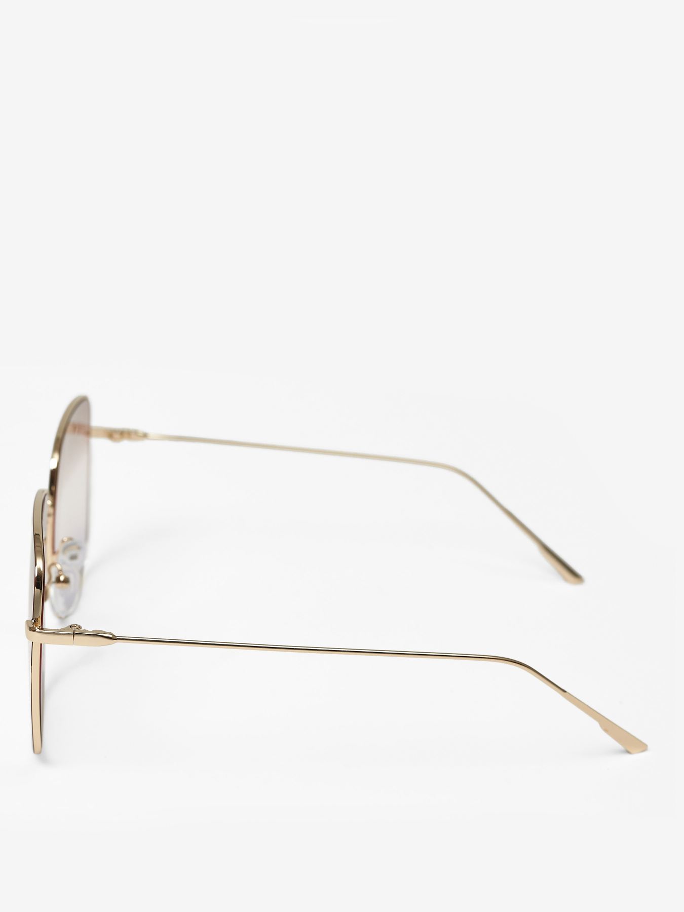 Окуляри InBag модель 3000000176567 Фото