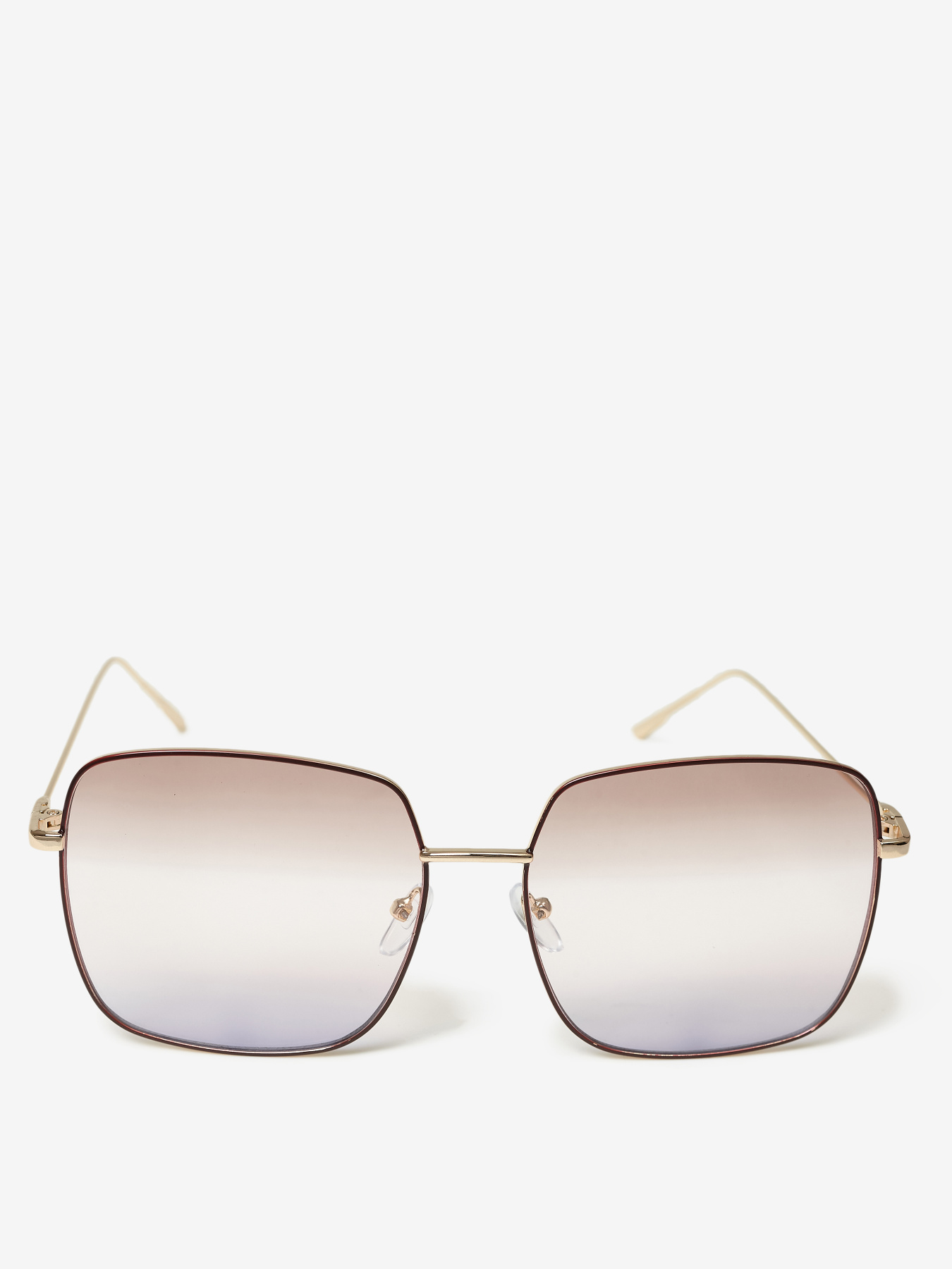 Окуляри InBag модель 3000000176567 Фото