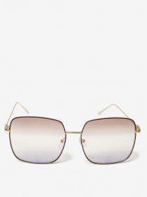 Окуляри InBag модель 3000000176567 Фото