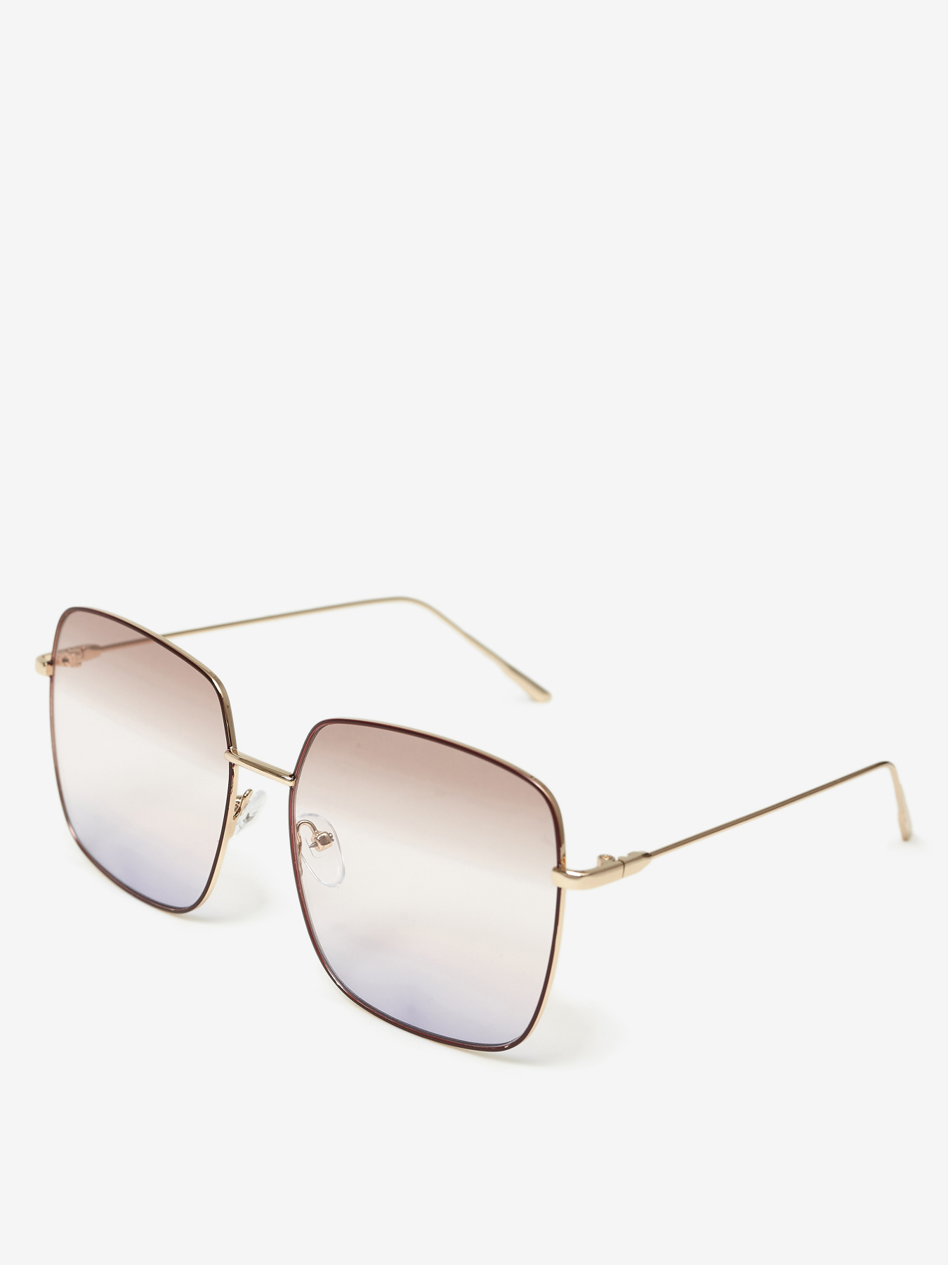 Очки InBag модель 3000000176567 Фото