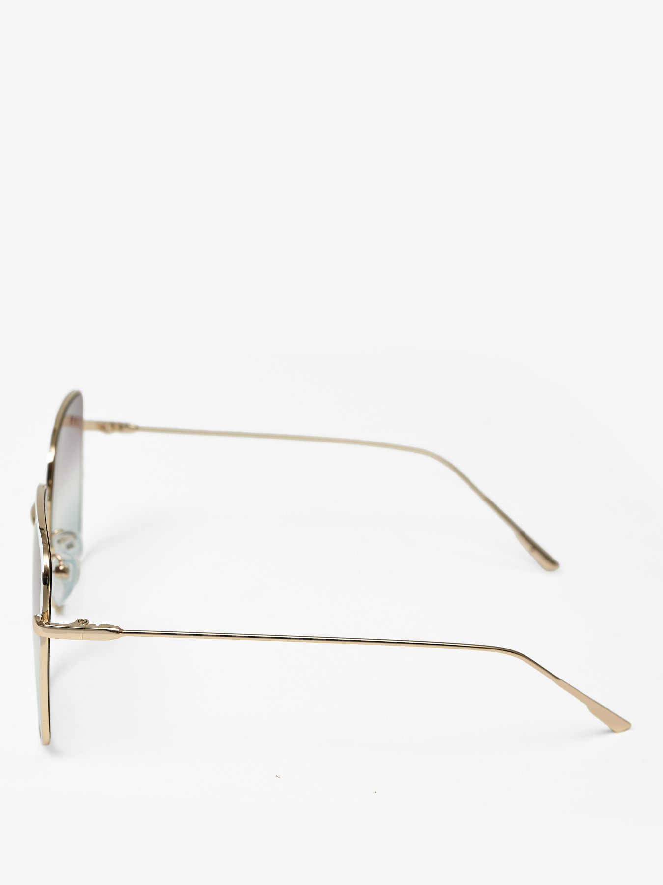 Очки InBag модель 3000000176468 Фото