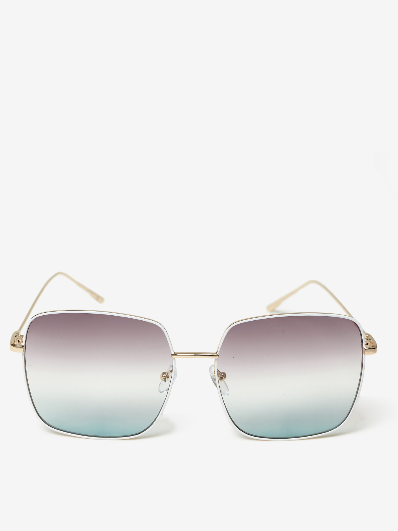 Очки InBag модель 3000000176468 Фото