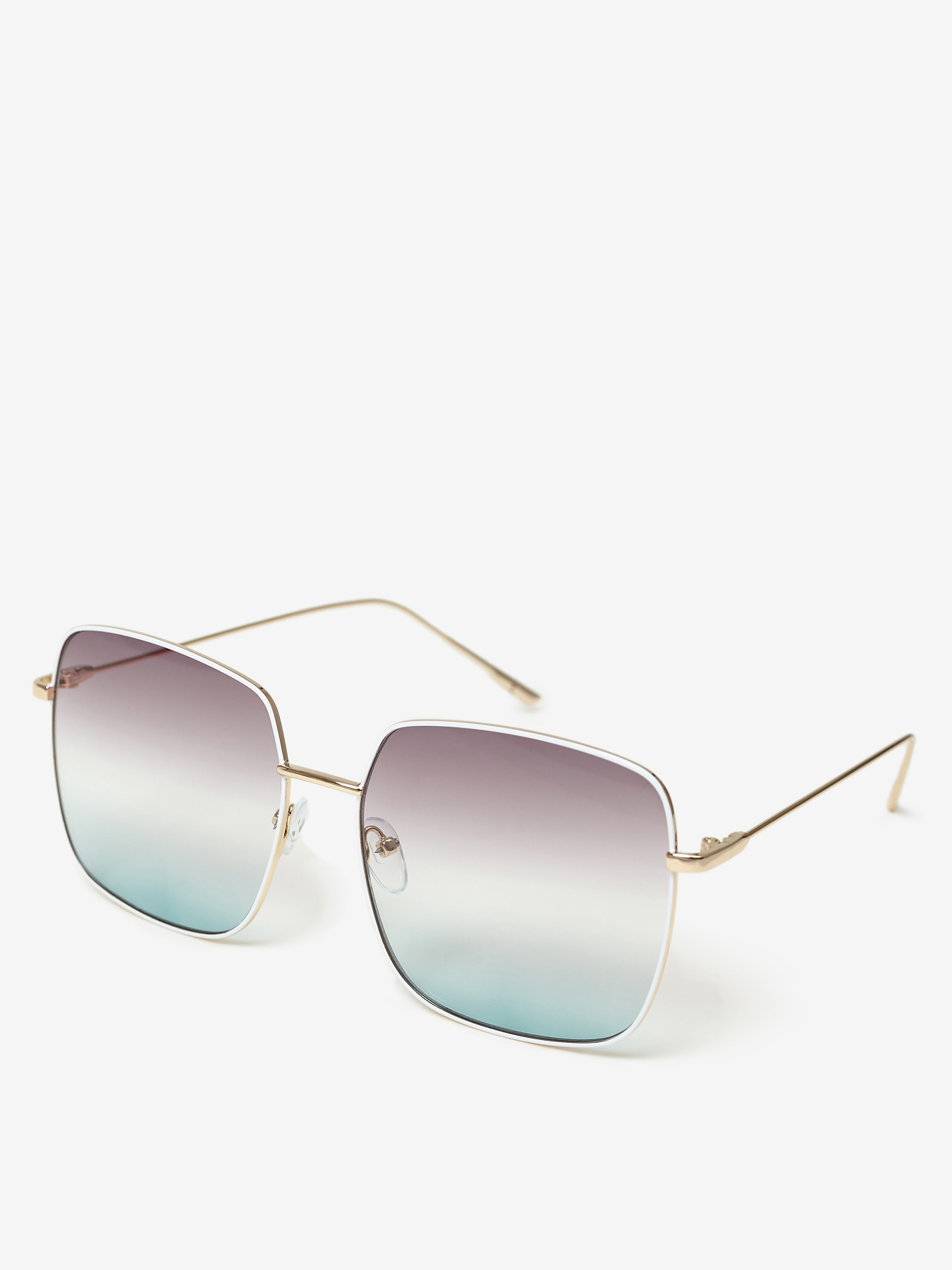 Окуляри InBag модель 3000000176468 Фото