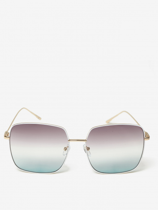 Очки InBag модель 3000000176468 Фото