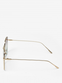 Окуляри InBag модель 3000000176468 Фото