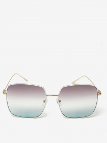 Окуляри InBag модель 3000000176468 Фото