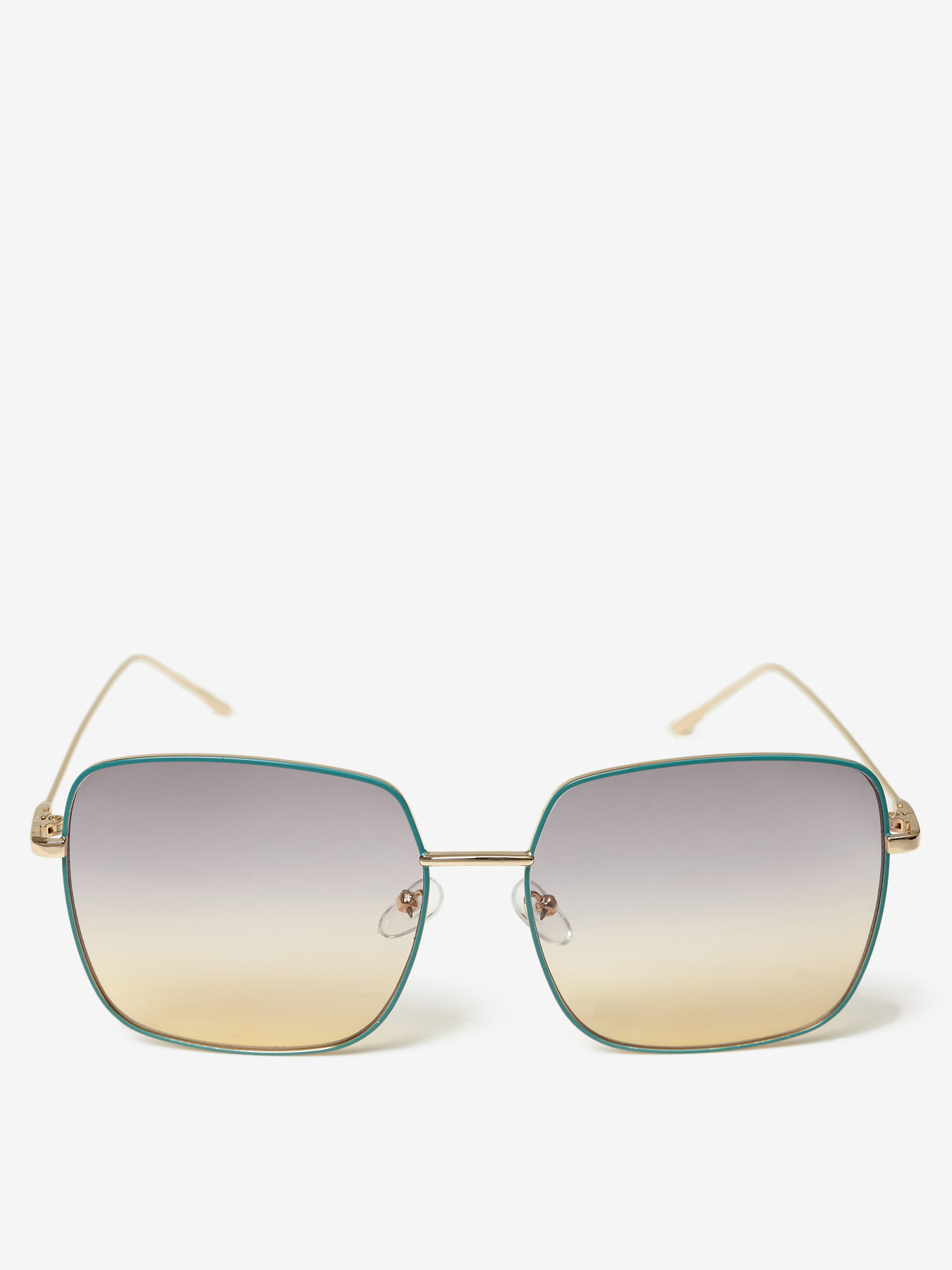 Окуляри InBag модель 3000000176703 Фото