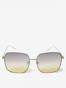 Очки InBag модель 3000000176703 Фото