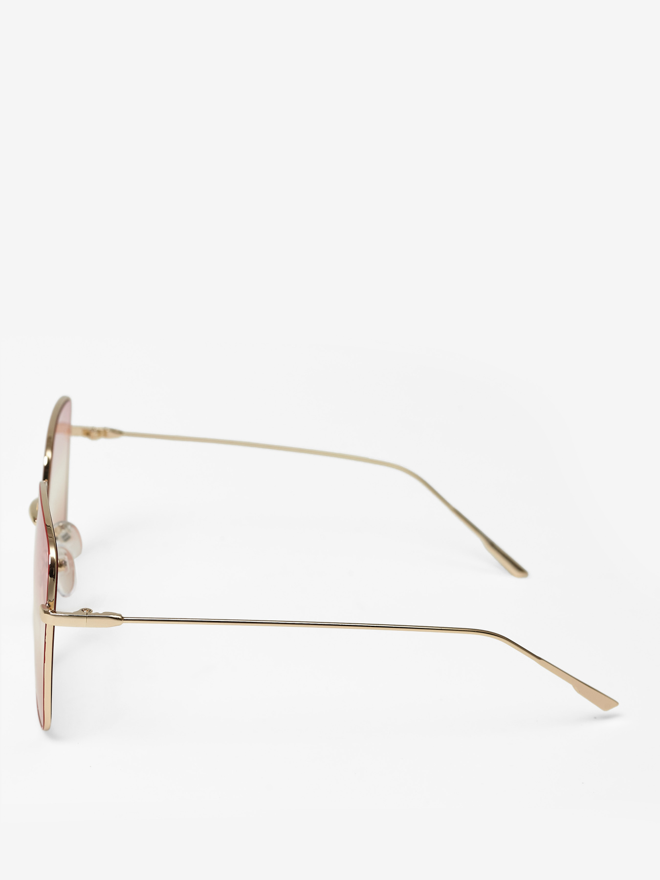 Окуляри InBag модель 3000000176185 Фото