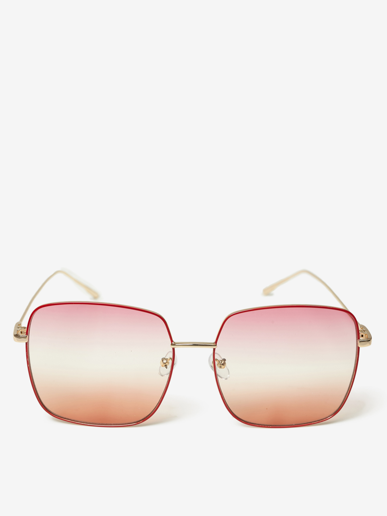 Окуляри InBag модель 3000000176185 Фото