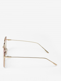 Окуляри InBag модель 3000000176185 Фото