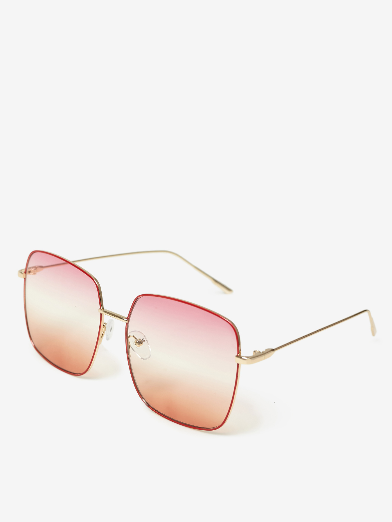 Очки InBag модель 3000000176185 Фото