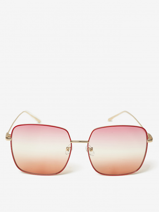 Очки InBag модель 3000000176185 Фото