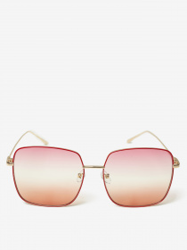 Очки InBag модель 3000000176185 Фото