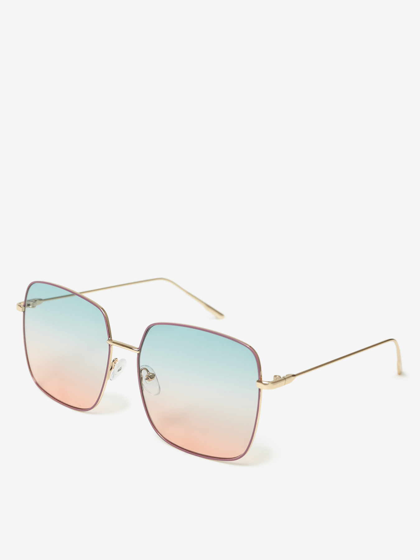 Очки InBag модель 3000000176888 Фото