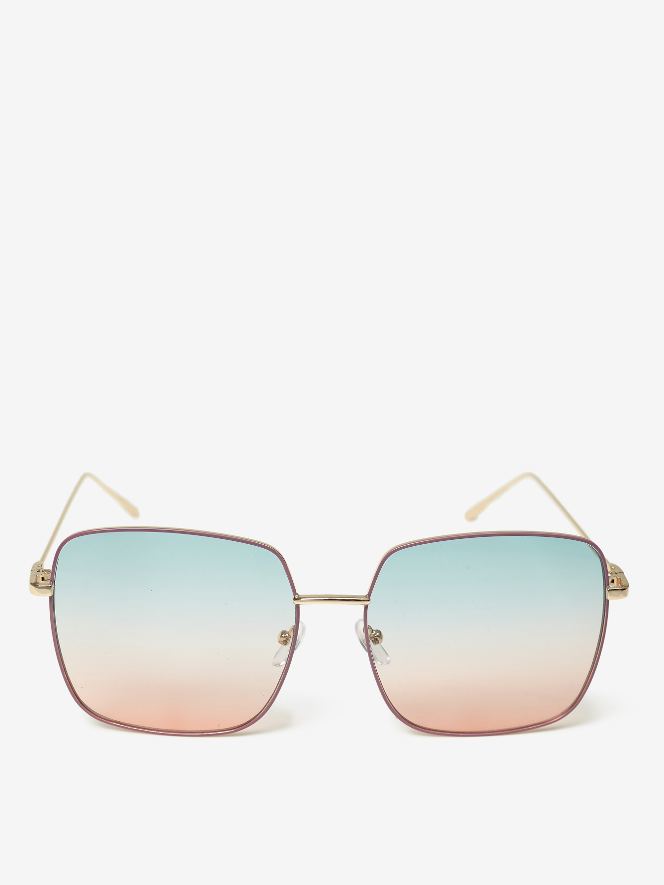 Очки InBag модель 3000000176888 Фото