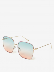 Очки InBag модель 3000000176888 Фото