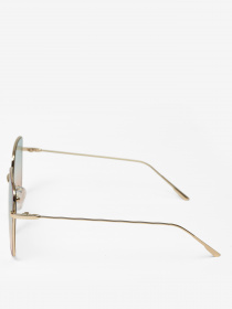 Очки InBag модель 3000000176888 Фото