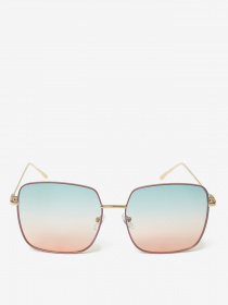 Очки InBag модель 3000000176888 Фото