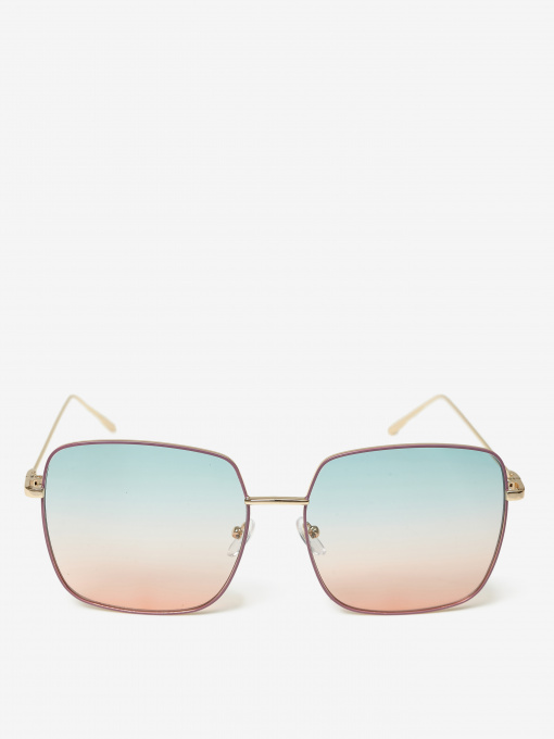 Очки InBag модель 3000000176888 Фото