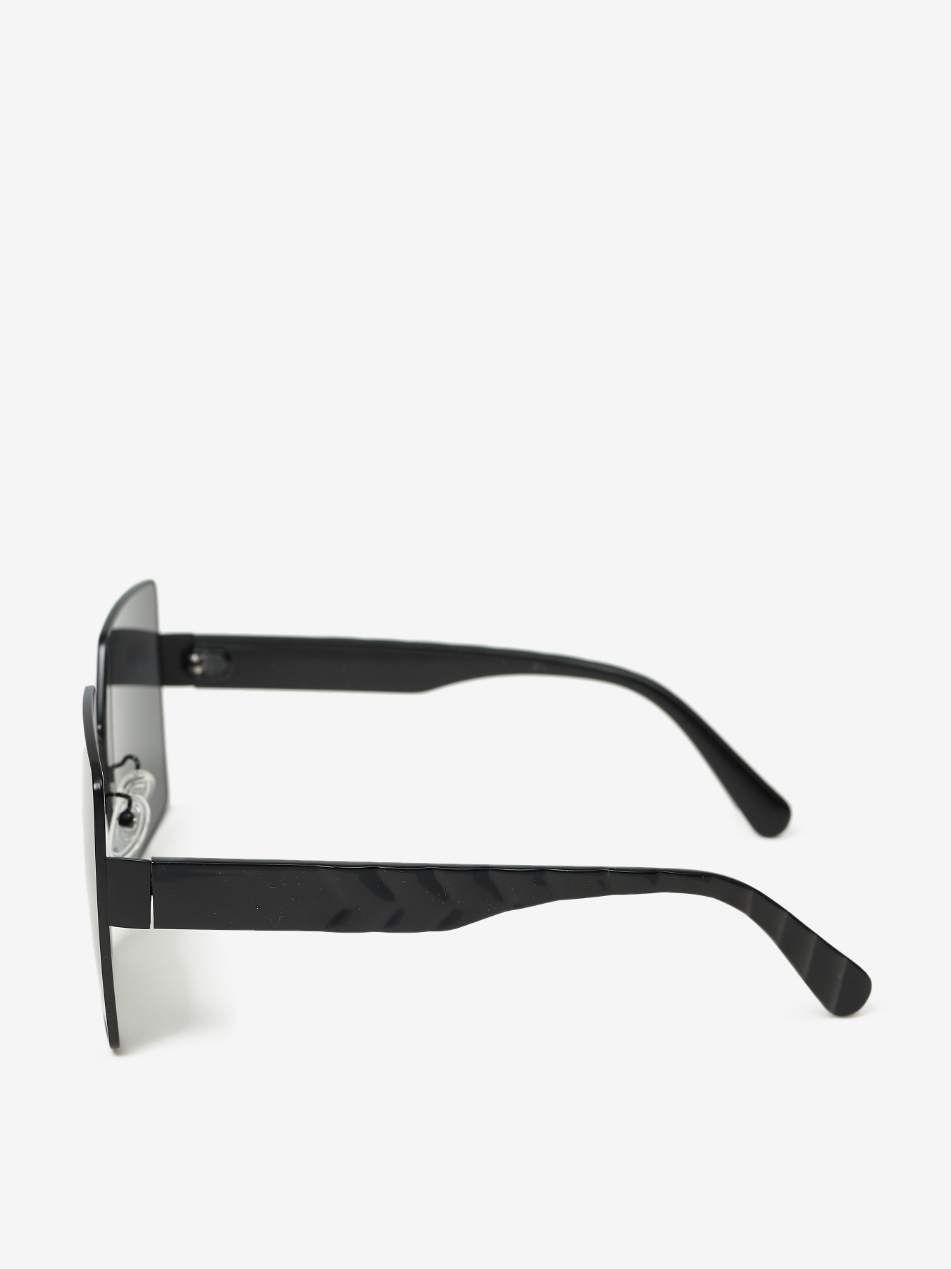 Очки InBag модель 3000000176308 Фото