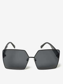 Очки InBag модель 3000000176308 Фото