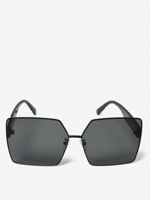 Очки InBag модель 3000000176308 Фото