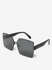 Очки InBag модель 3000000176308 Фото