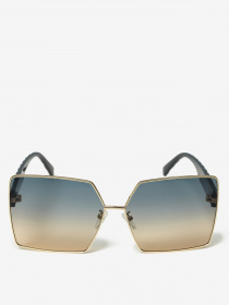 Очки InBag модель 3000000176635 Фото