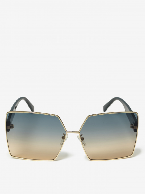 Очки InBag модель 3000000176635 Фото