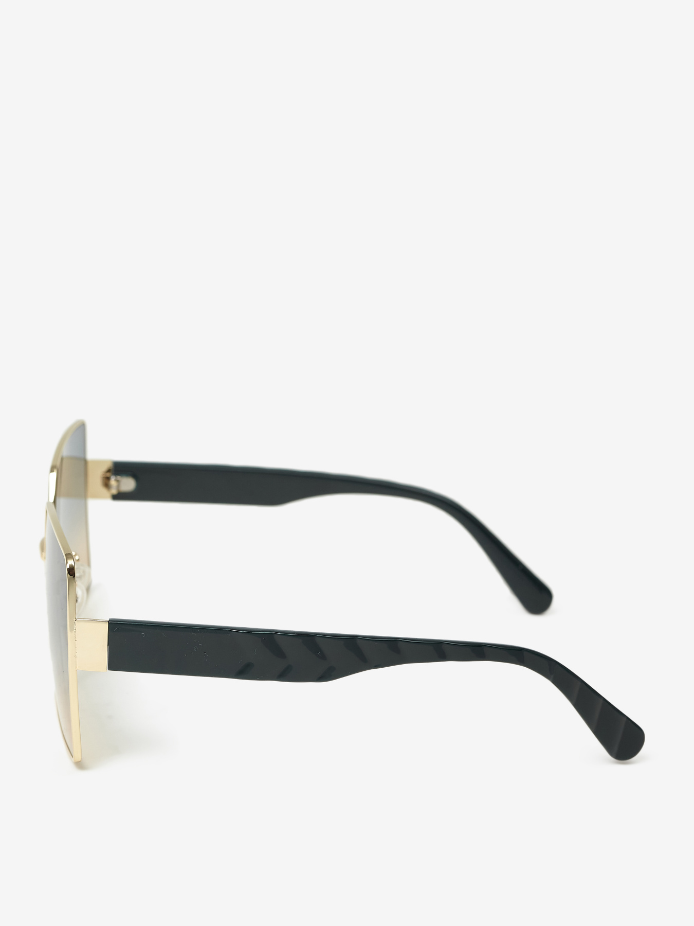 Окуляри InBag модель 3000000176635 Фото