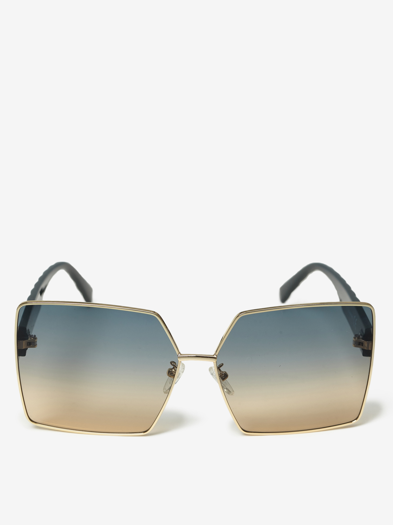 Окуляри InBag модель 3000000176635 Фото